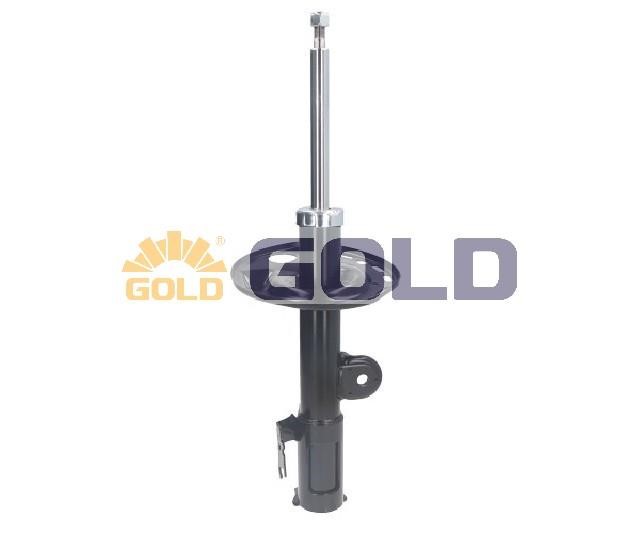Gold 9260456 Front suspension shock absorber 9260456