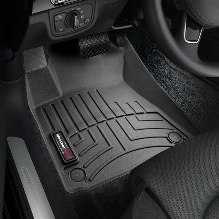 Buy Weathertech 444201 at a low price in United Arab Emirates!