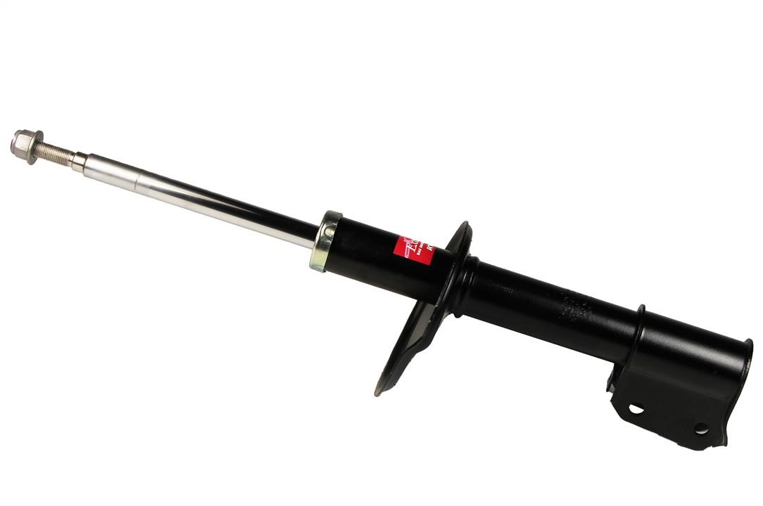 KYB (Kayaba) 333741 Suspension shock absorber front gas-oil KYB Excel-G 333741