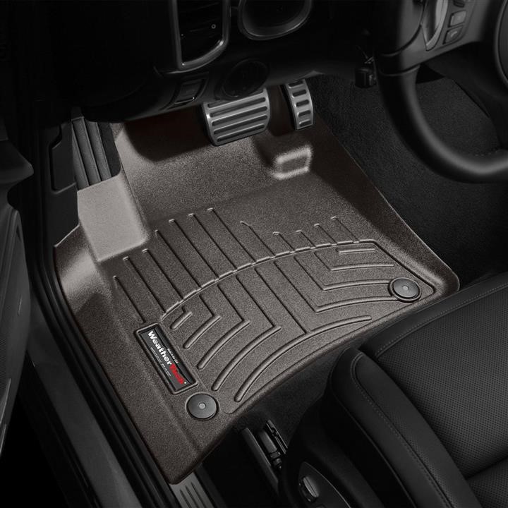 Buy Weathertech 473331 at a low price in United Arab Emirates!