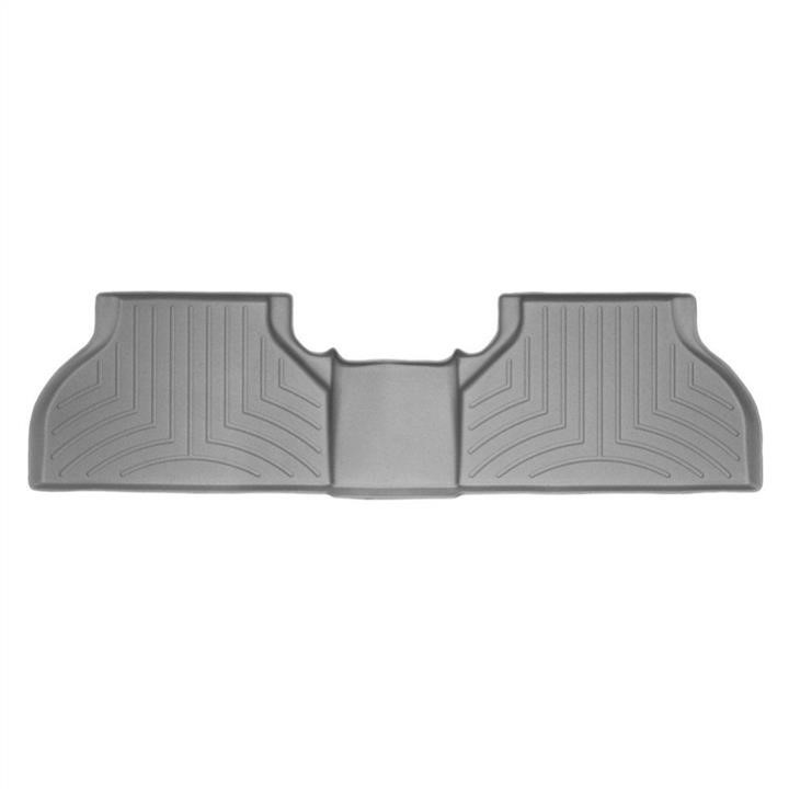 Weathertech 460952 Auto part 460952