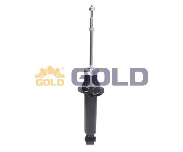 Gold 9450177 Rear suspension shock 9450177