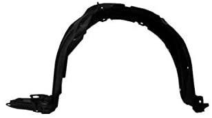 Buy Toyota 53875-0D170 at a low price in United Arab Emirates!