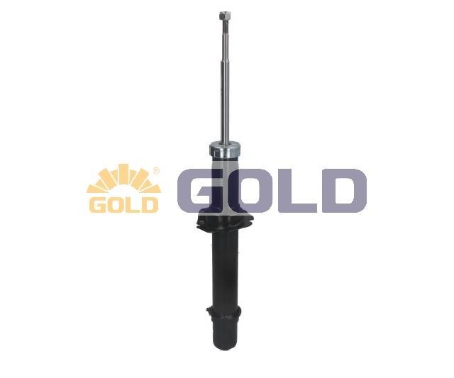 Gold 9430283 Front suspension shock absorber 9430283