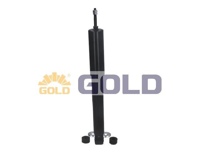 Gold 9130982 Front suspension shock absorber 9130982