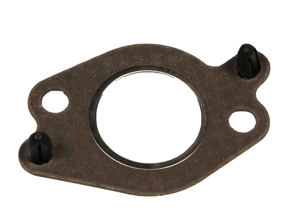 A6511422680 Mercedes Exhaust Gas Recirculation Valve Gasket