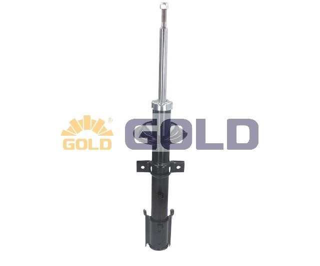 Gold 9260397 Rear suspension shock 9260397