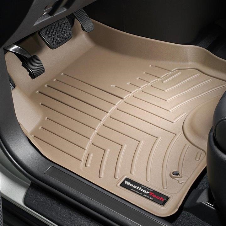 Buy Weathertech 452361 at a low price in United Arab Emirates!