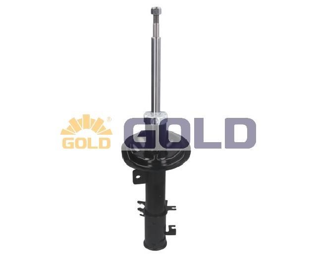 Gold 9261643 Front suspension shock absorber 9261643