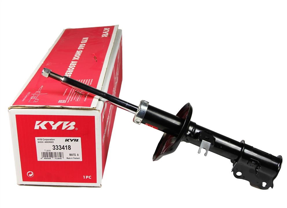 Buy KYB (Kayaba) 333418 – good price at EXIST.AE!