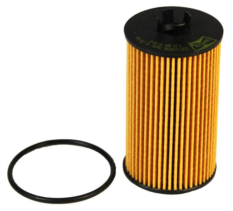 Buy Champion COF100559E at a low price in United Arab Emirates!