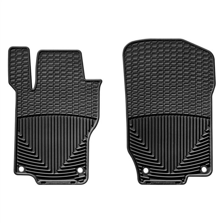 Weathertech W102 Auto part W102