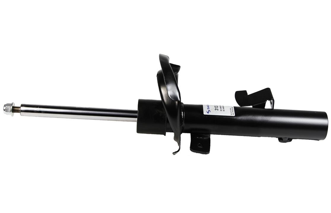 Buy SACHS 313 287 at a low price in United Arab Emirates!