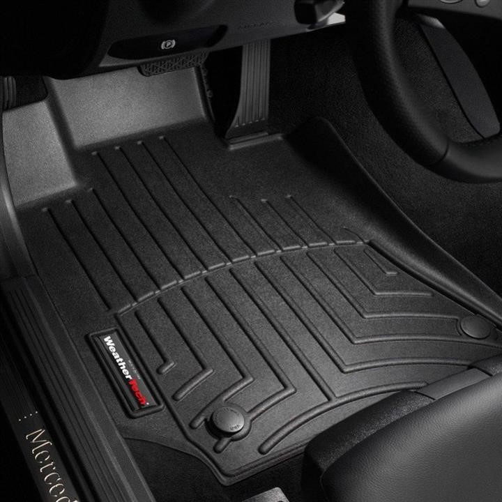 Buy Weathertech 442581 at a low price in United Arab Emirates!