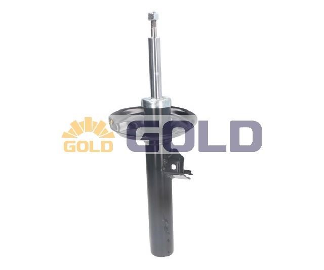 Gold 9270089 Front suspension shock absorber 9270089