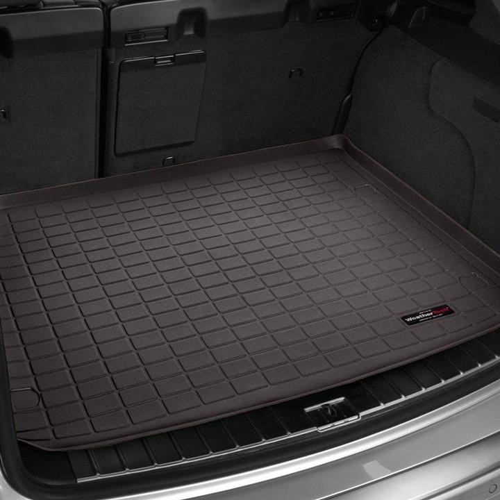Buy Weathertech 43675 at a low price in United Arab Emirates!