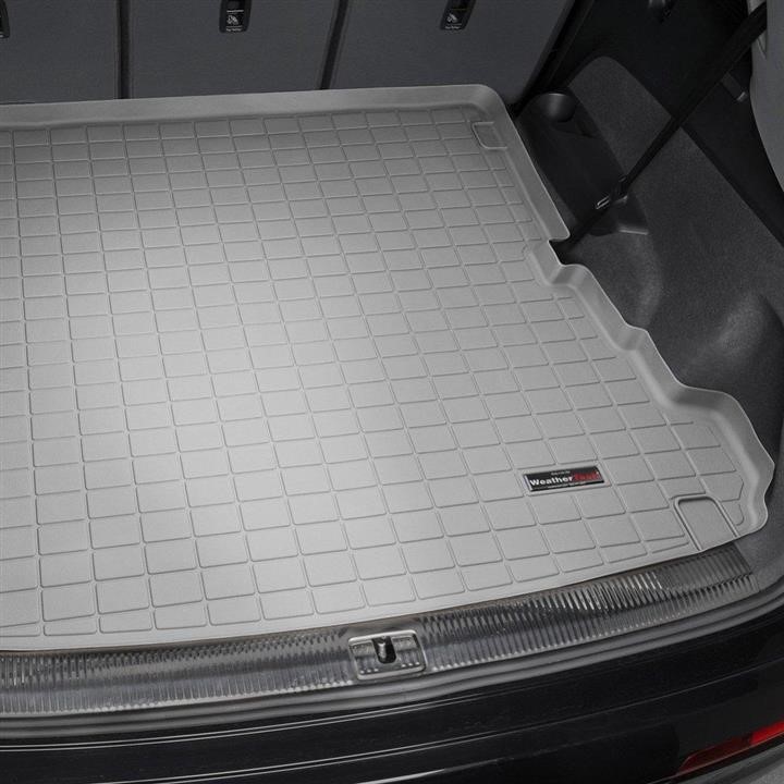 Buy Weathertech 42853 at a low price in United Arab Emirates!