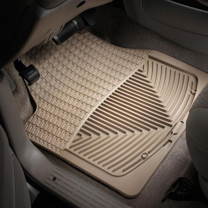 Buy Weathertech W40TN at a low price in United Arab Emirates!
