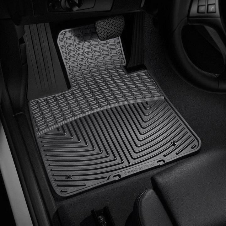 Buy Weathertech W74 at a low price in United Arab Emirates!