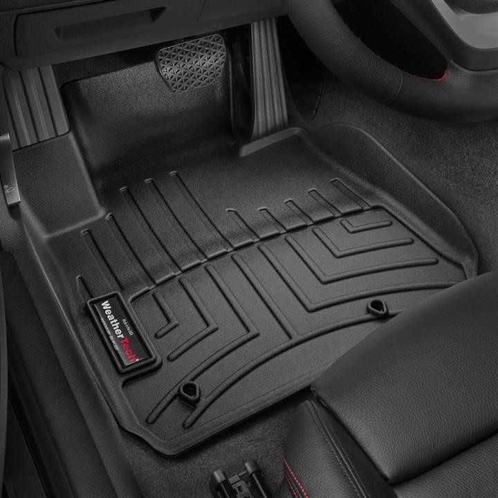 Buy Weathertech 444101 at a low price in United Arab Emirates!