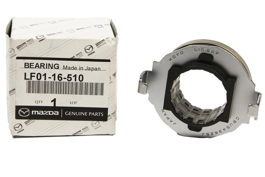 Buy Mazda LF01-16-510 at a low price in United Arab Emirates!