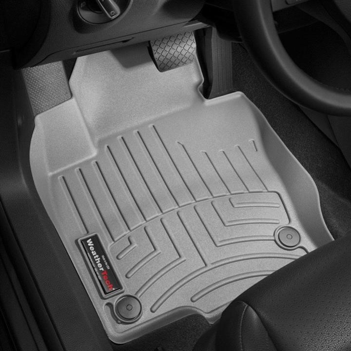 Buy Weathertech 465461 at a low price in United Arab Emirates!