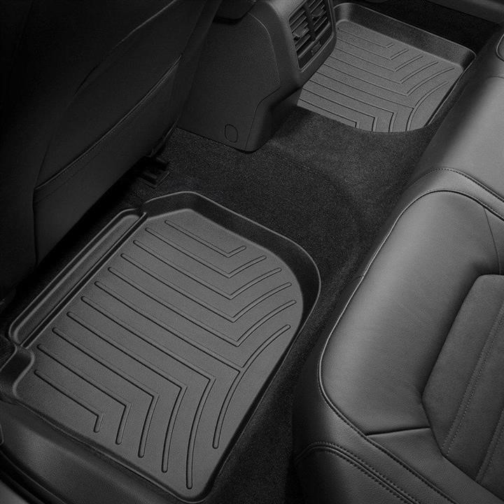 Buy Weathertech 443842 – good price at EXIST.AE!