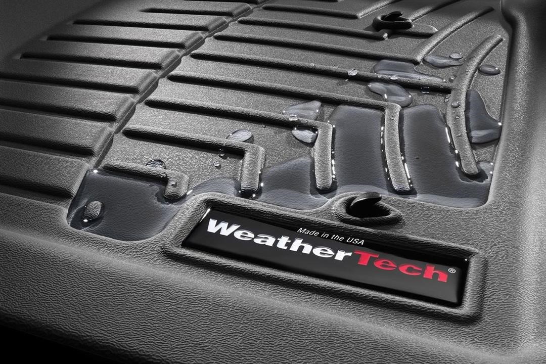Buy Weathertech 446942 at a low price in United Arab Emirates!
