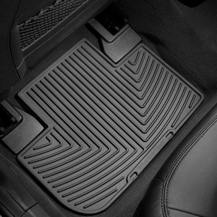 Buy Weathertech W193 at a low price in United Arab Emirates!