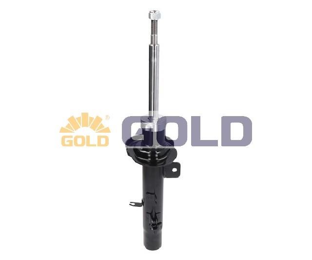 Gold 9260890 Front suspension shock absorber 9260890