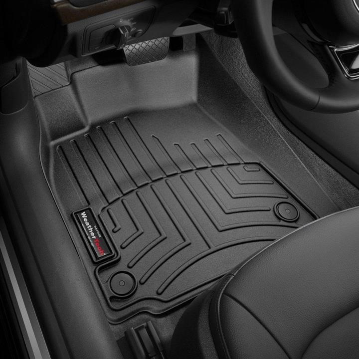 Buy Weathertech 445641 at a low price in United Arab Emirates!