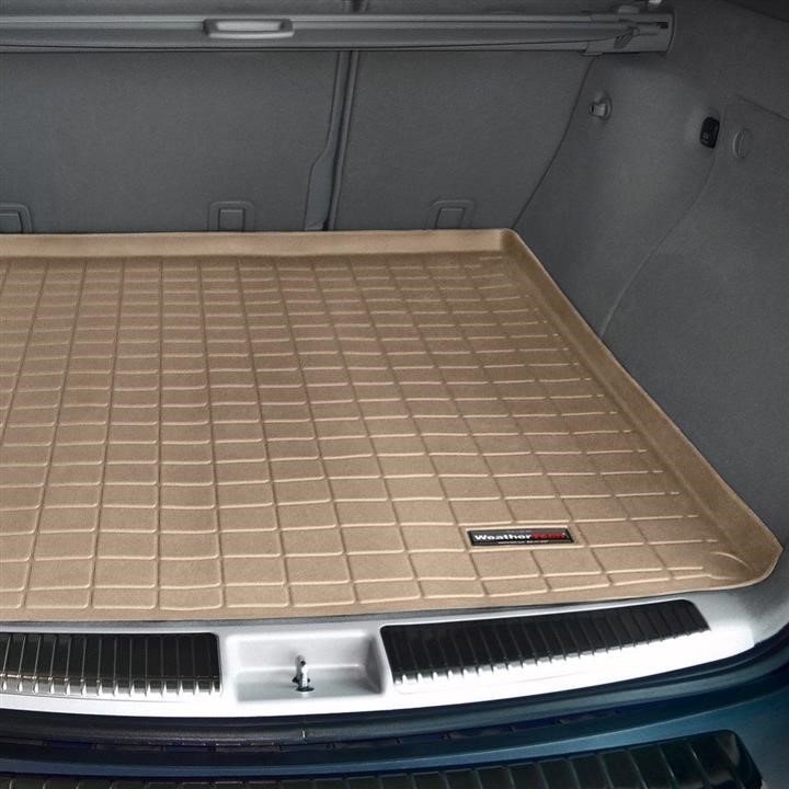 Buy Weathertech 41285 at a low price in United Arab Emirates!