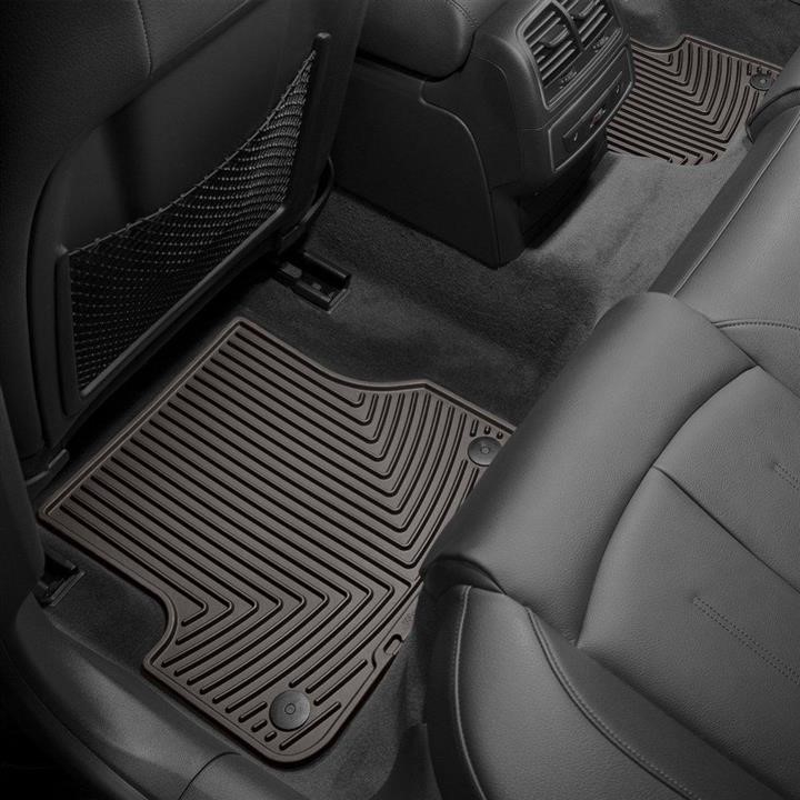 Buy Weathertech W301CO at a low price in United Arab Emirates!