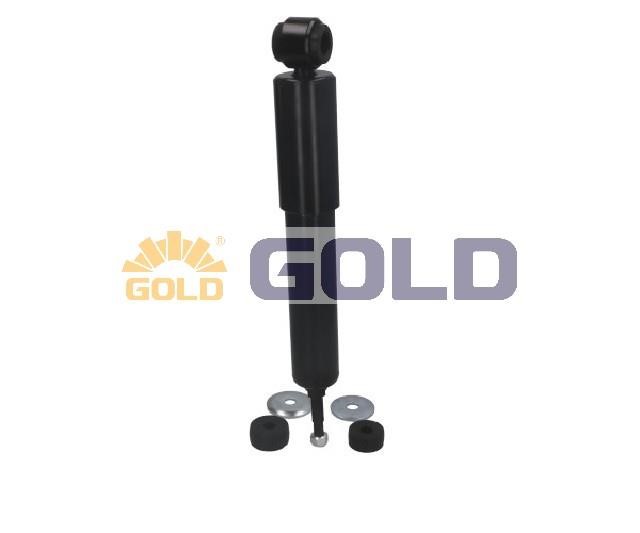 Gold 9150176 Rear suspension shock 9150176