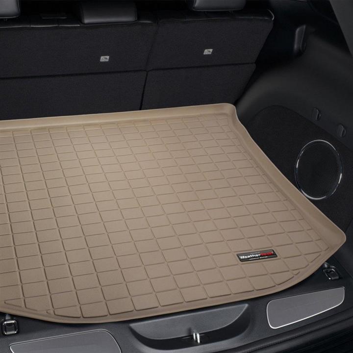Buy Weathertech 41469 at a low price in United Arab Emirates!