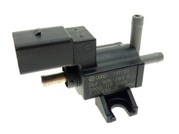 Buy VAG 06F 906 283 F at a low price in United Arab Emirates!