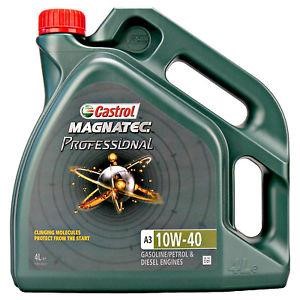 Buy Castrol 15CA36 at a low price in United Arab Emirates!