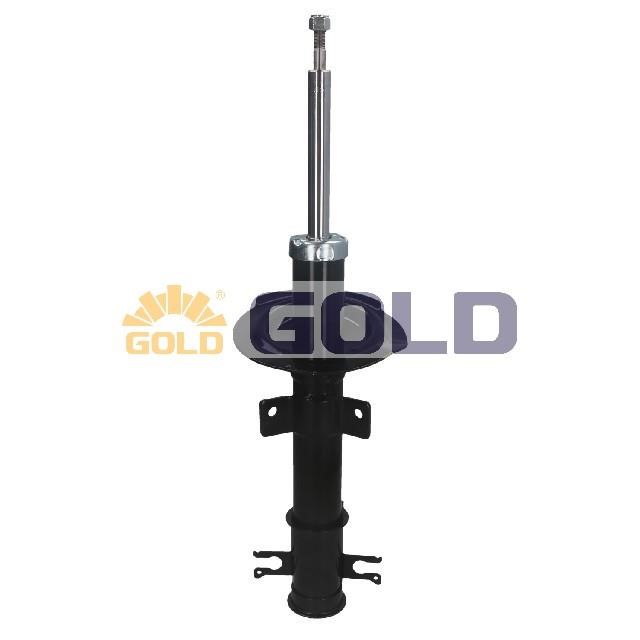 Gold 9261019 Front suspension shock absorber 9261019