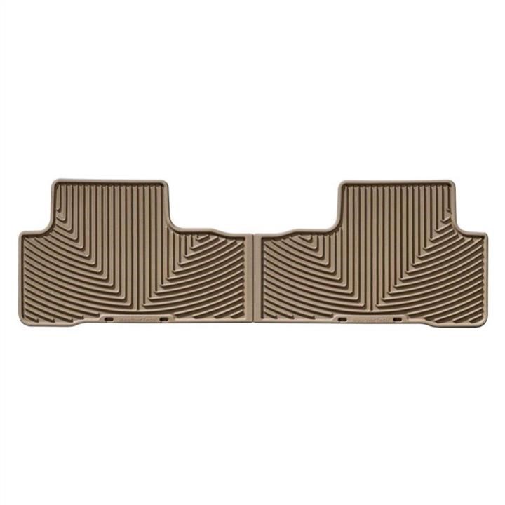 Weathertech W162TN Auto part W162TN