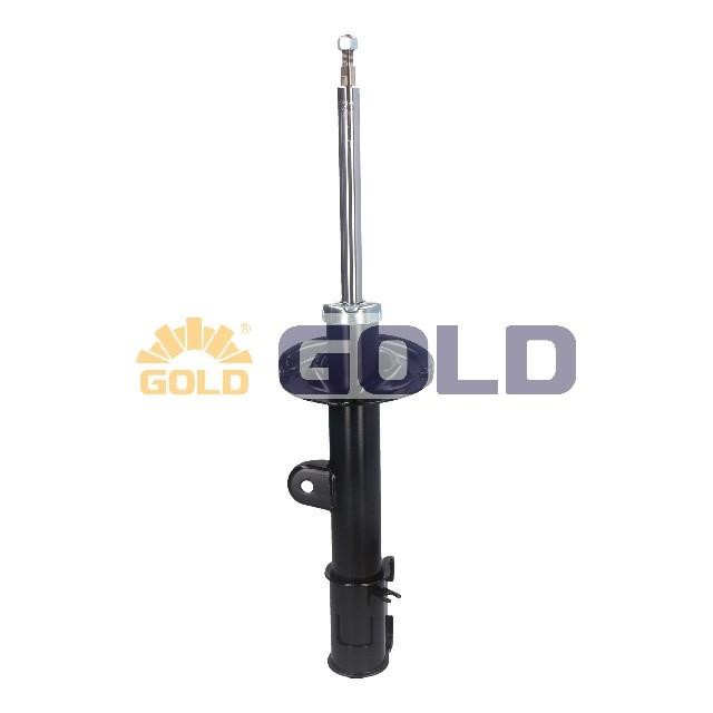 Gold 9260706 Front suspension shock absorber 9260706