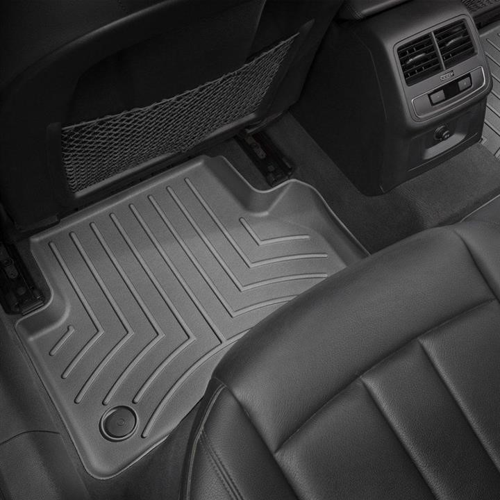 Buy Weathertech 449072 at a low price in United Arab Emirates!