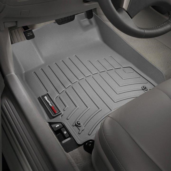 Buy Weathertech 460841 at a low price in United Arab Emirates!
