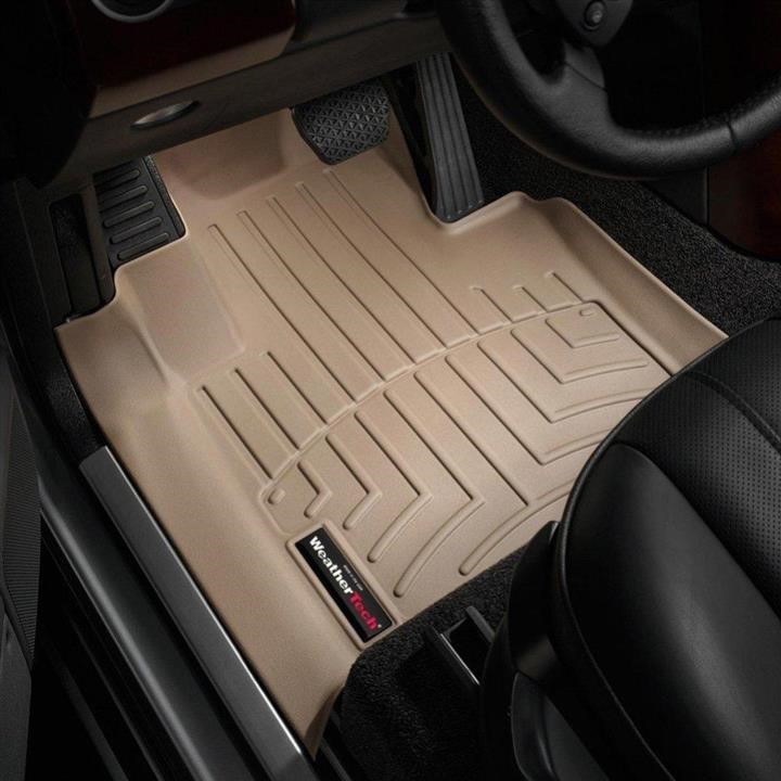 Buy Weathertech 450731 at a low price in United Arab Emirates!