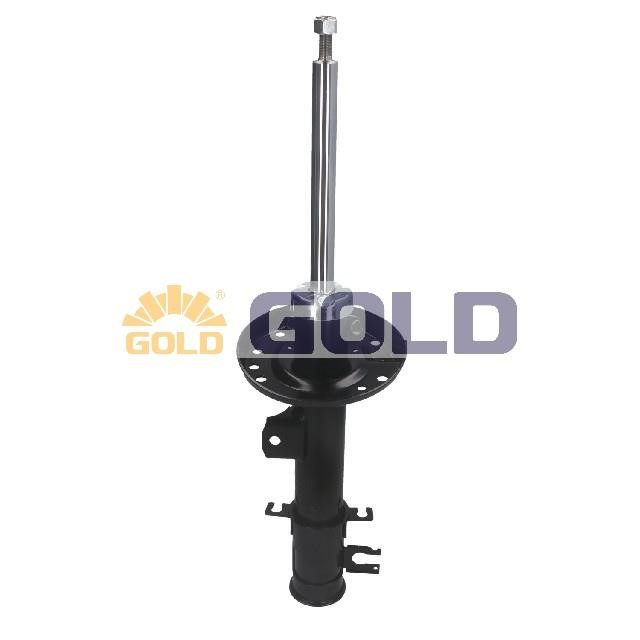 Gold 9261740 Front suspension shock absorber 9261740