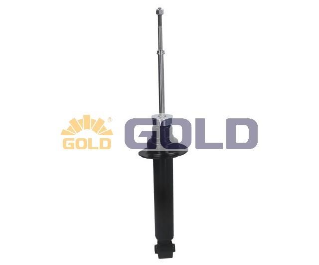 Gold 9450271 Front suspension shock absorber 9450271