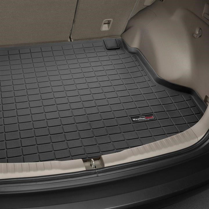 Buy Weathertech 40524 at a low price in United Arab Emirates!