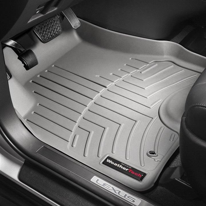 Buy Weathertech 469891 at a low price in United Arab Emirates!