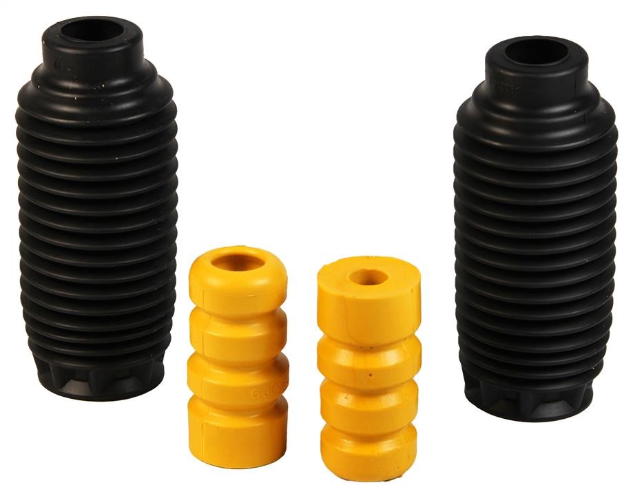 dustproof-kit-for-2-shock-absorbers-910067-13339351