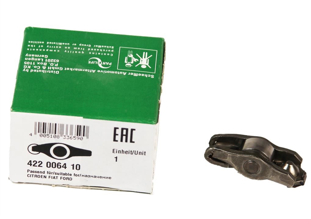 Buy INA 422 0064 10 at a low price in United Arab Emirates!