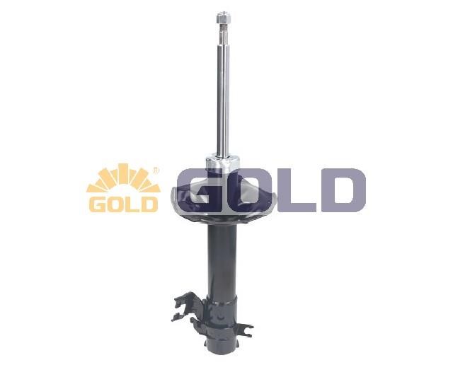 Gold 9250299 Front suspension shock absorber 9250299